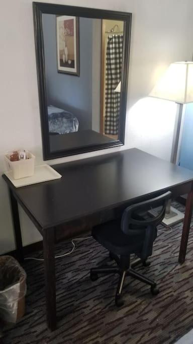 Osu 2 Queen Beds 230 Wi-fi Stillwater