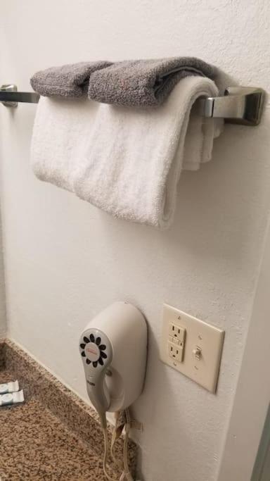 Osu 2 Queen Beds 230 Wi-fi Apartment